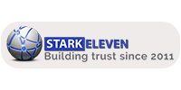 Stark Eleven