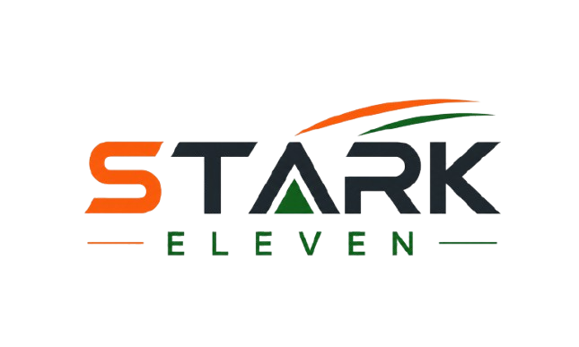 Stark Eleven